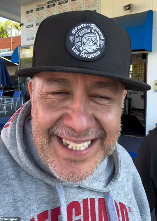 Long Beach Mayoral Candidate Rogelio Martinez Sparks Controversy with Call to Gang Leaders Over ICE, Raising Questions About Economic and Social Implications