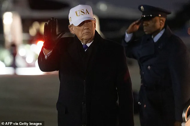 Trump Refuses to Apologize for Sharing Controversial AI Video Depicting Obamas as Apes