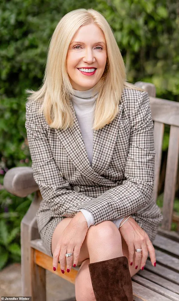 From Shambles to Scholarship: A Professor's Journey Teaching Human Sexuality