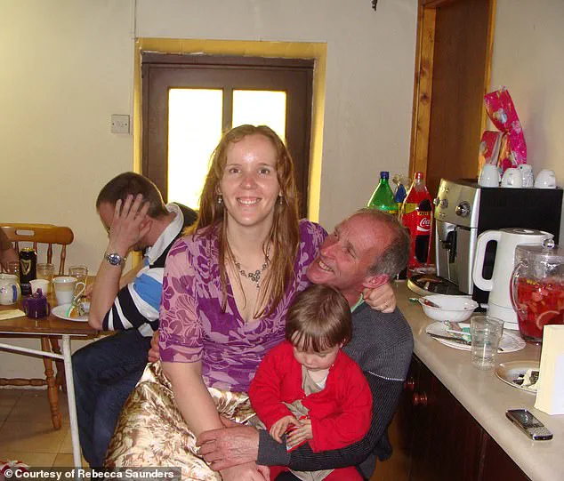 Love and Legal Limits: The Story of a Teen and a 42-Year-Old Farmer in Ireland