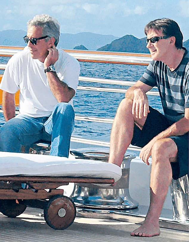 MI6's Past Warnings on Mandelson's Russian Ties Resurface as Starmer Appoints Him as US Ambassador