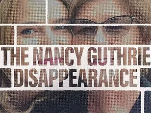 Missing 84-Year-Old's Search Enters Critical Phase as Digital Billboards Intensify Hunt