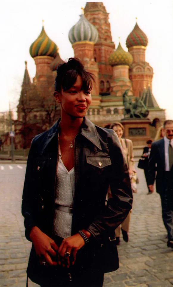 New Emails Reveal Epstein's 2009 Moscow Property Deal Tied to Mandelson and Deripaska