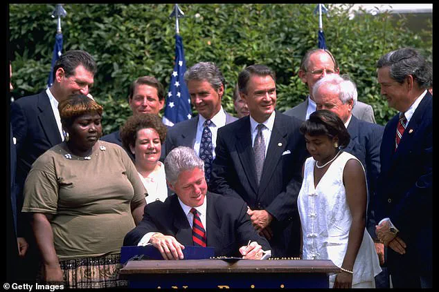 TANF's $30B Slush Fund: Taxpayer Dollars Diverted from Poverty Aid to Stadiums