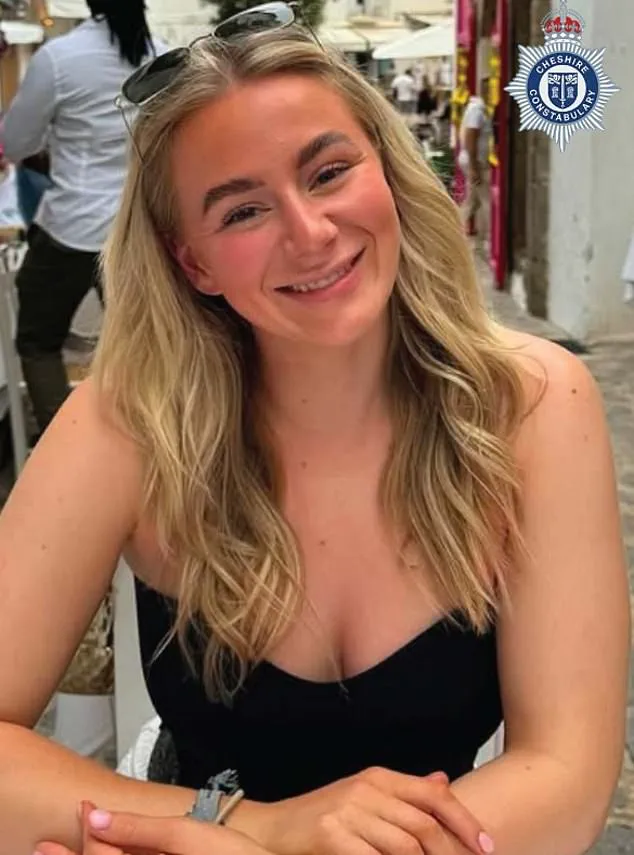 British Father Admits Tragic Accident That Killed His Daughter in Texas