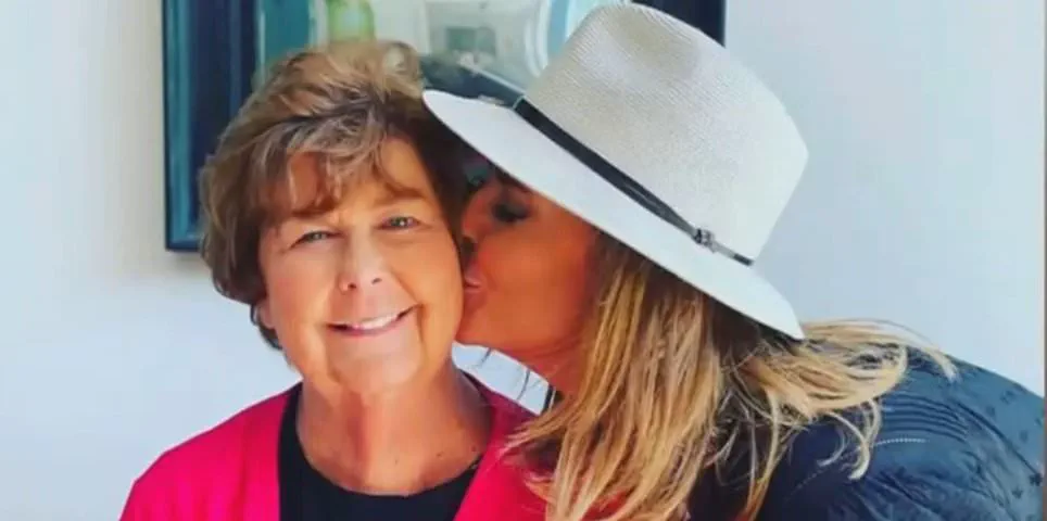 Ransom Deadline Expired, FBI's Hunt for Nancy Guthrie Stalls