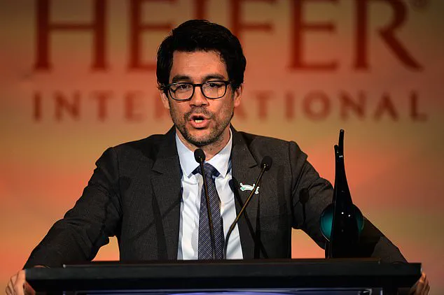 SEC Sues Taino Lopez, YouTube's 'Tai,' Over $112M Ponzi Scheme Allegedly Defrauding Hundreds of Investors