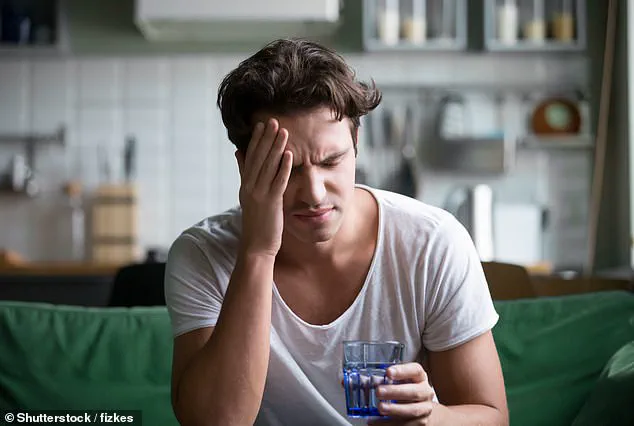 Study Suggests Long COVID May Damage Brain Structure Linked to Dementia Risk, Published in *Alzheimer's and Dementia*