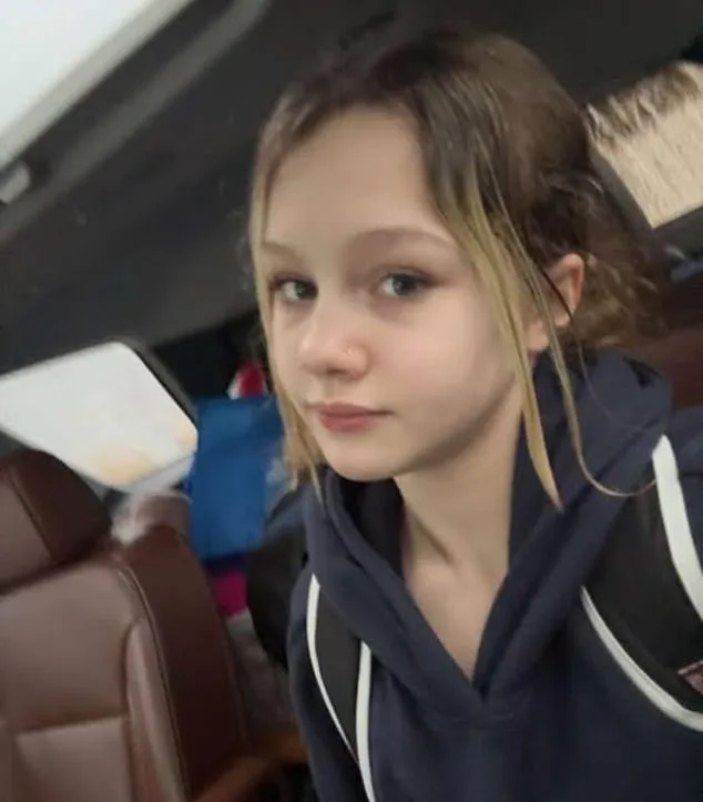 12-Year-Old Girl Critical After Canada's Deadliest Mass Shooting in 40 Years