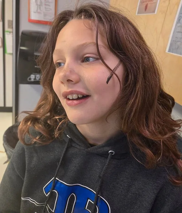12-Year-Old Girl Critical After Canada's Deadliest Mass Shooting in 40 Years