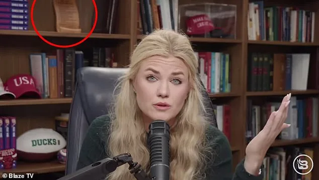 Charlie Kirk's Missing Wedding Photo and New Clue in His Assassination Mystery
