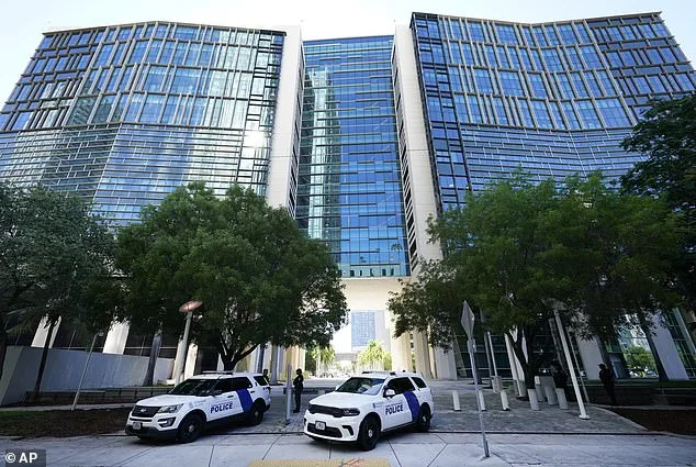 High-Stakes Trial Set for February 2027: Trump's $10 Billion Defamation Lawsuit Against BBC Moves Forward