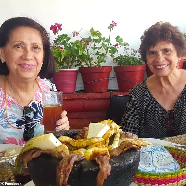 Hollywood House Fire Claims Lives of Two Sisters in Arson Attack; Family Turns to GoFundMe for Help