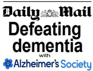 Lifelong Mental Engagement May Cut Alzheimer's Risk by 40%, Study Finds