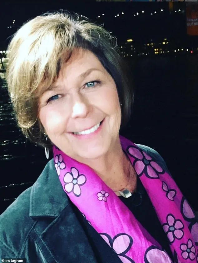 Michael Feldman Breaks Silence on Mother-in-Law's Abduction, Shares Viral Instagram Plea for Help
