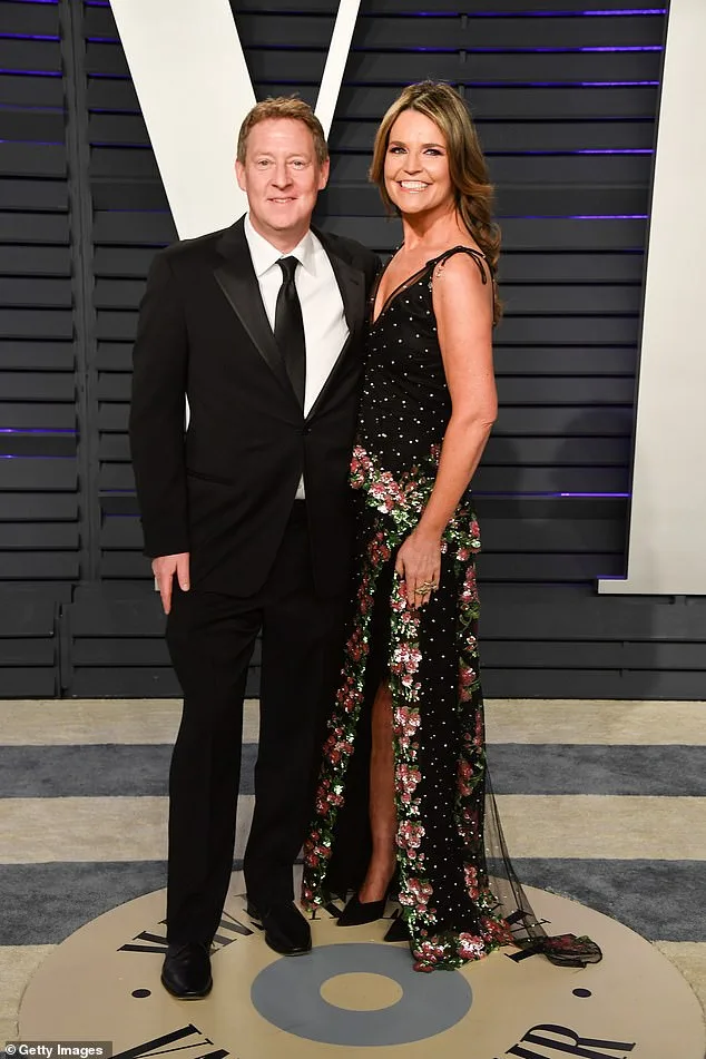 Michael Feldman Breaks Silence on Mother-in-Law's Abduction, Shares Viral Instagram Plea for Help
