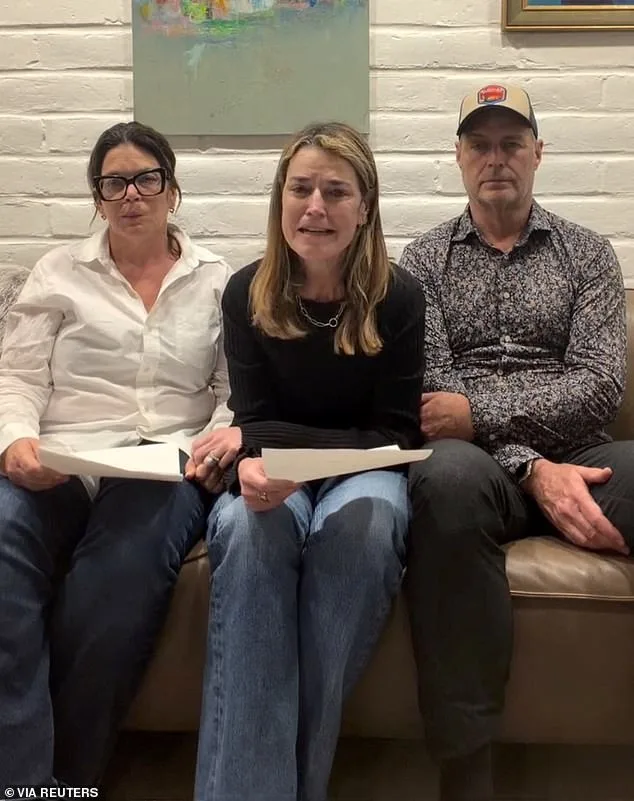 Nancy Guthrie's Disappearance: Abduction, Surveillance Clues, and the Hunt for a Masked Suspect