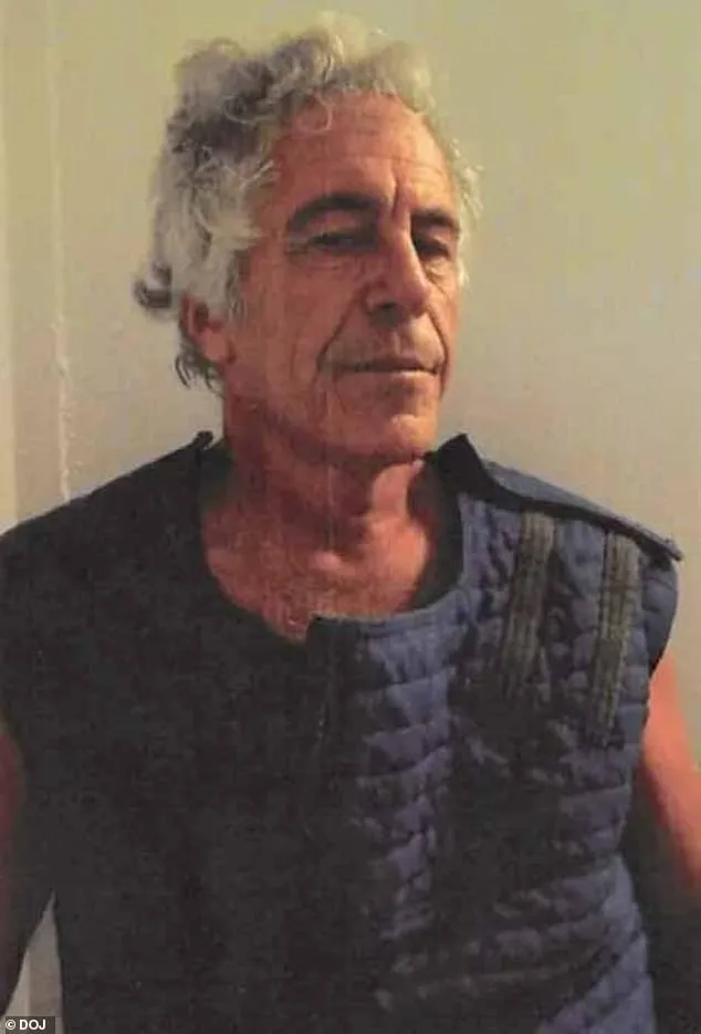 Dr. Michael Baden Challenges Official Ruling: Jeffrey Epstein Likely Strangled, Not Hung