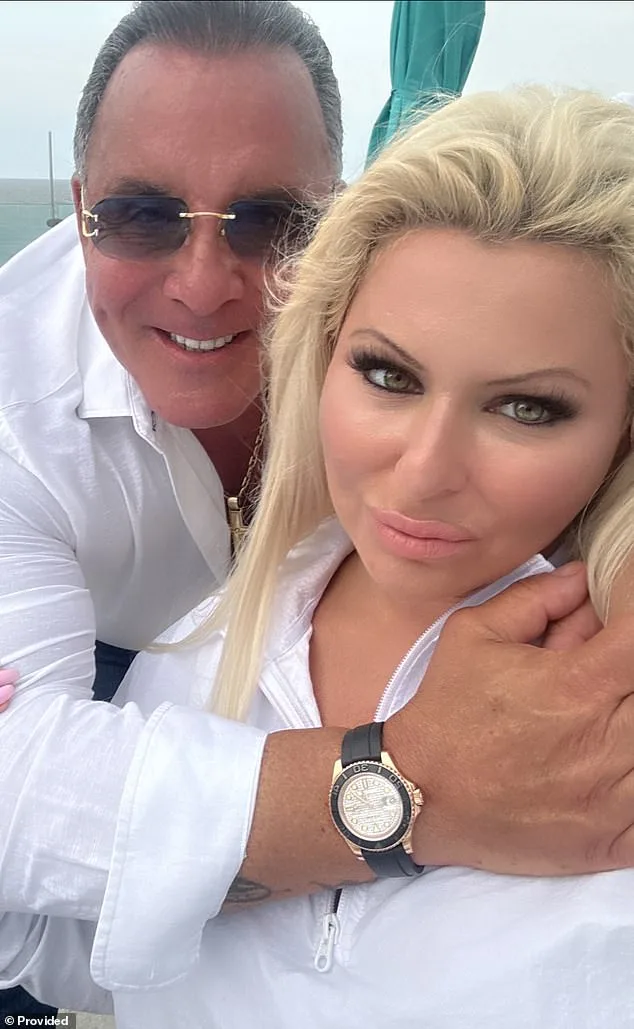 Fake Bomb Found Outside Home of Ex-Wife Tied to Gambino Crime Family