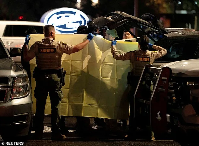 Conflicting Reports: No Arrests Made in Tucson Raids, Contradicting Earlier Claims