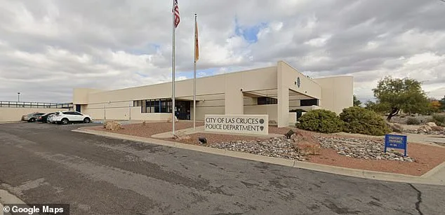 Newborn Allegedly Killed in Portable Toilet, Mother Charged with Felony Child Abuse in New Mexico