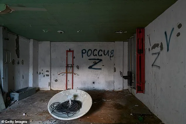 Systematic Torture of Ukrainian POWs in Russian Detention Facilities: Evidence from SIZO-2 and Personal Accounts