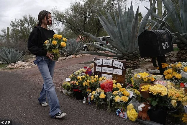 The Vanishing of Nancy Guthrie: A Community Mourns the Loss of a Beloved Friend