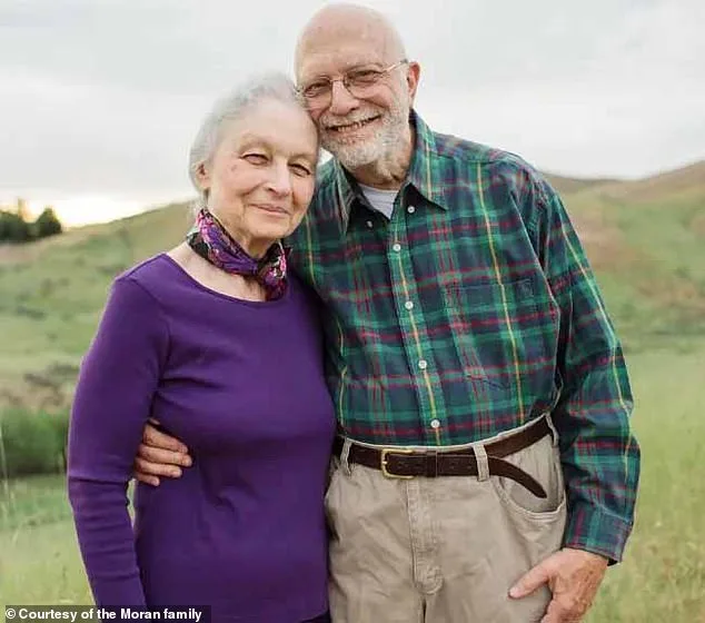 A 58-Year Medical Partnership Ends as Two Doctors Pass Just 22 Days Apart, Leaving Legacy of Service and Dedication