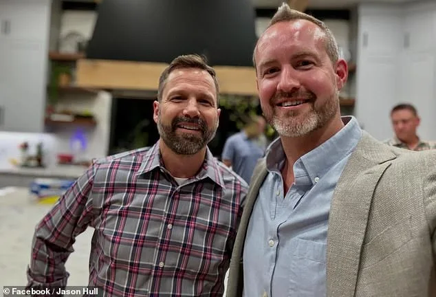 Plane Crash Near Colorado Ski Resort Claims Four Lives, Including Tennessee CEO and Business Owner