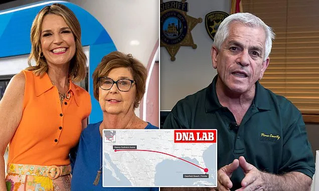 Tucson Kidnapping Case: 84-Year-Old Nancy Guthrie Missing for Two Weeks as Federal Agencies Investigate