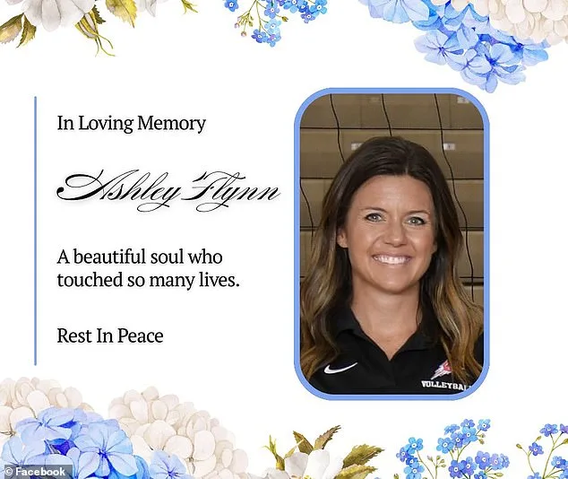 Burglary Gone Wrong Ends in Tragedy as Ohio Woman Shot Dead During Home Invasion