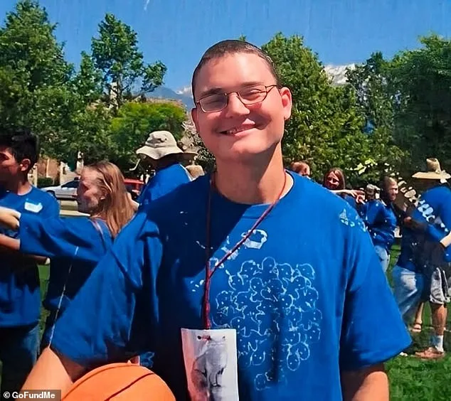 Caregiver Charged with Murder in Deaths of Three Disabled Adults Sparks Outrage