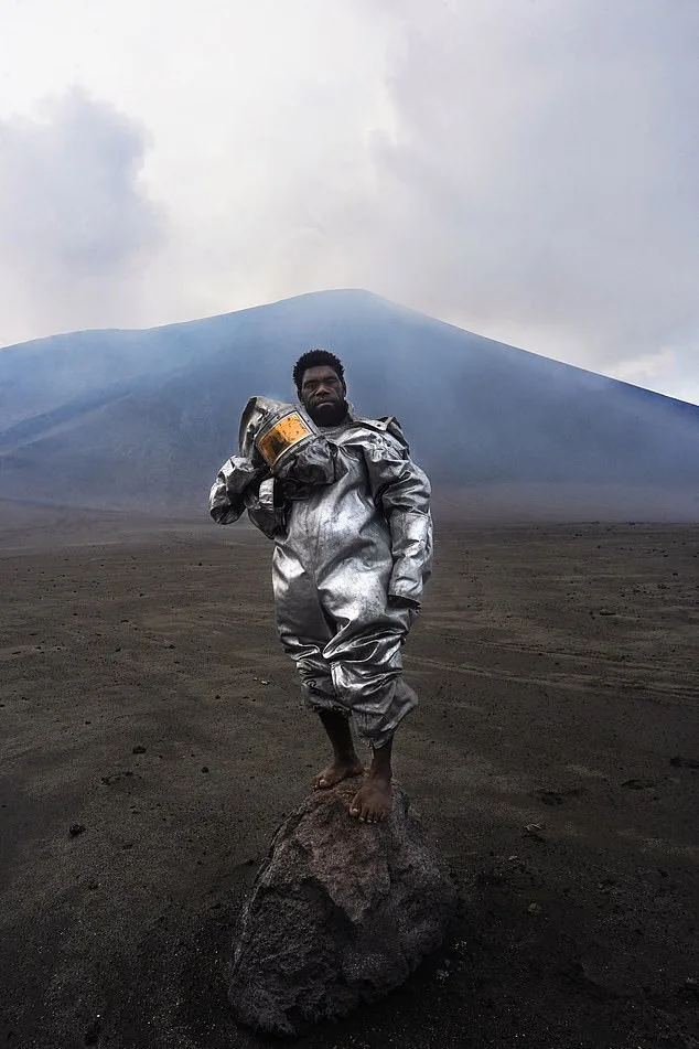 Sony World Photography Awards Announce 2025 Winners Amid Record-Breaking Global Entries