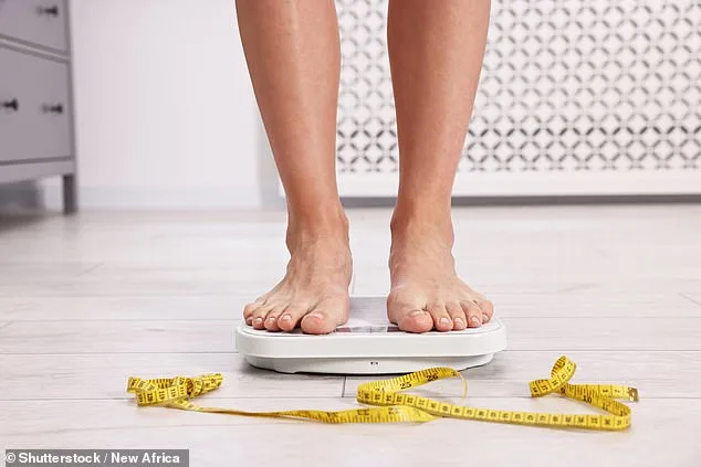 Why Quick-Fix Diets Fail and What Really Works for Sustainable Weight Loss