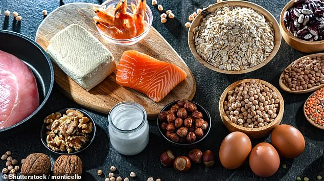 Why Quick-Fix Diets Fail and What Really Works for Sustainable Weight Loss