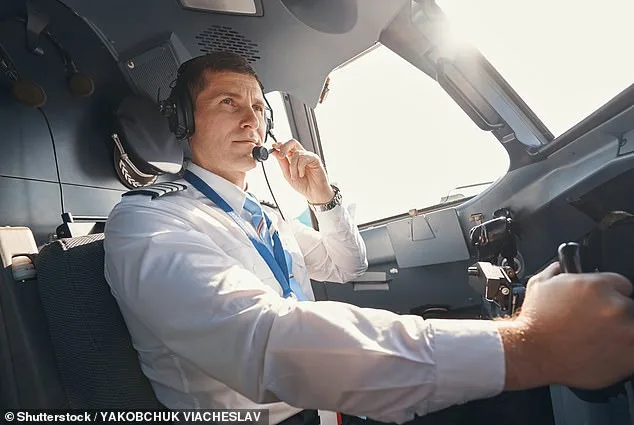 Alaska Airlines Pilots Secure Major Pay Hike Amid Integration with Hawaiian Airlines, Sparking Debate Over Passenger Costs