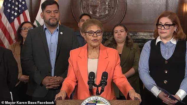 Barack Obama Calls Out LA Homelessness Crisis as Moral Failure, Slams Mayor's Strategy
