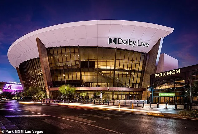 Zayn Malik Concertgoer Stunned by $180 Bill for Two Margaritas and Water at Park MGM