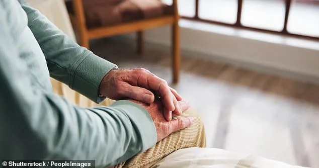 Breakthrough Study Reveals Neurological Roots of Prolonged Grief Disorder, a Recognized Psychiatric Condition Affecting 10% of Bereaved Individuals