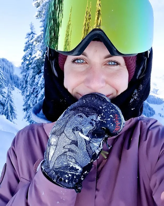Court Scrutinizes Contradictory Evidence in Case of Girlfriend Abandoned on Grossglockner
