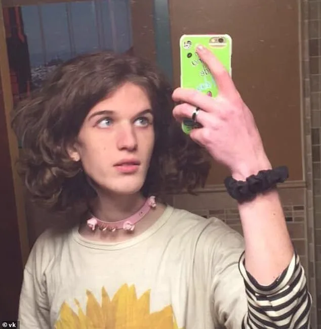 Mass Shootings and Transgender Identities: Examining the Debate Over Violence and Policy