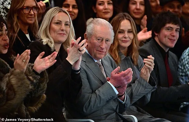 Princess Anne Visits HMP Leeds Amid Brother Andrew's Arrest Linked to Jeffrey Epstein Allegations