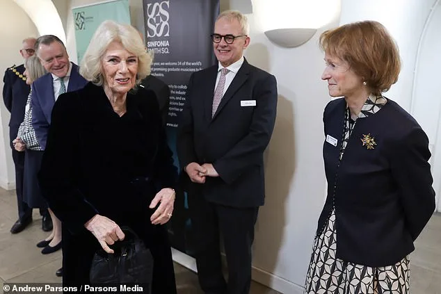 Princess Anne Visits HMP Leeds Amid Brother Andrew's Arrest Linked to Jeffrey Epstein Allegations