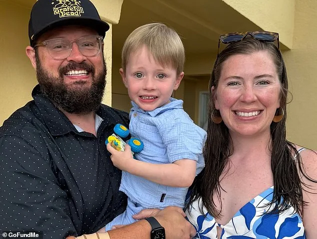 Beloved Sports Journalist Wes Rucker Dies in I-40 Crash, Leaving Family in Mourning; Valentine's Tribute Highlights His Heartfelt Love