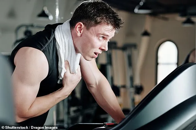 Breakthrough Study from Brazil's Federal University of Goias Reveals Cardiorespiratory Fitness Linked to Enhanced Emotional Control and Lower Anxiety