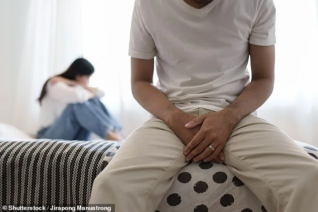 Bryan Johnson's Controversial Nocturnal Erection Tracking Regimen Sparks Global Debate