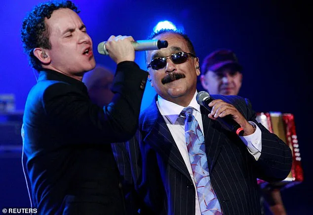Legendary Salsa Musician Willie Colón Dies at 75; Family Releases Heartfelt Statement Honoring His Legacy