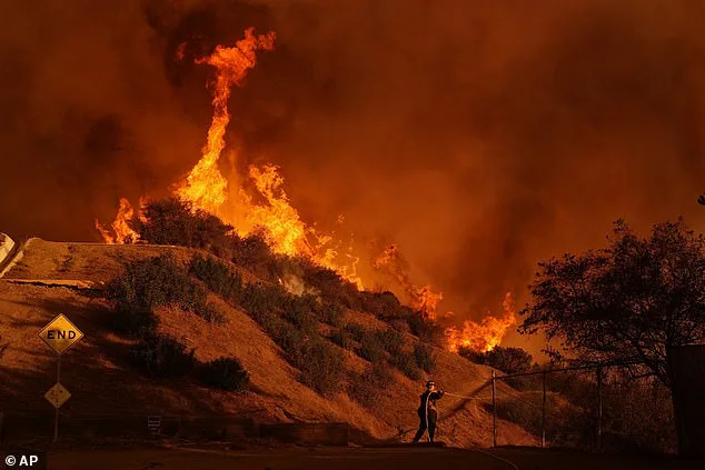 Los Angeles Mayor Karen Bass Faces Backlash Over Parade Appearance Amid Palisades Fire Report Controversy