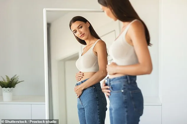 Mind Over Matter: The Brain's Role in Breaking the Cycle of Yo-Yo Dieting