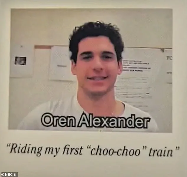The Alexander Brothers' Trial: Harrowing Testimonies Expose Decades of Alleged Sex Trafficking